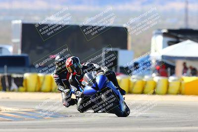 media/Feb-12-2022-SoCal Trackdays (Sat) [[3b21b94a56]]/Turn 2 (1045am)/